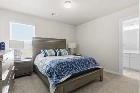 1740 Daylight Lake Drive Katy TX 77493