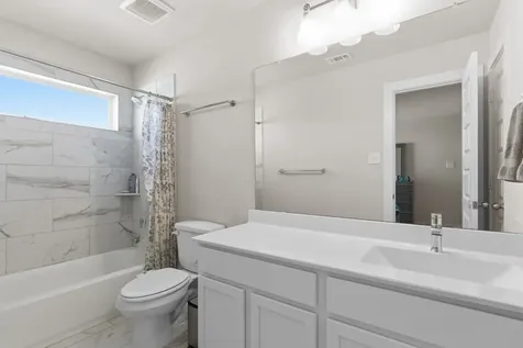 1740 Daylight Lake Drive Katy TX 77493