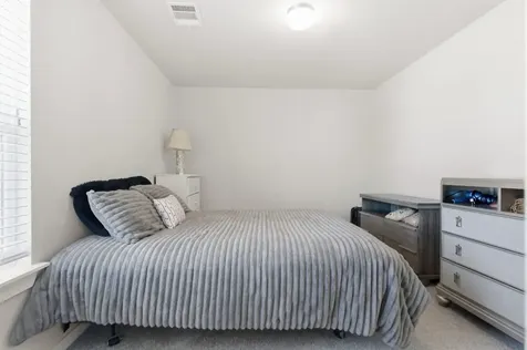 1740 Daylight Lake Drive Katy TX 77493