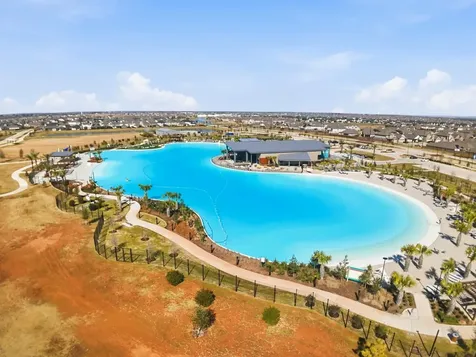 1740 Daylight Lake Drive Katy TX 77493