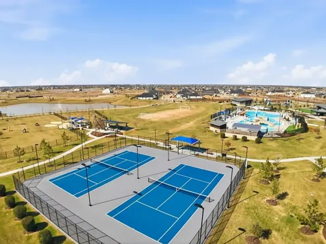 1740 Daylight Lake Drive Katy TX 77493