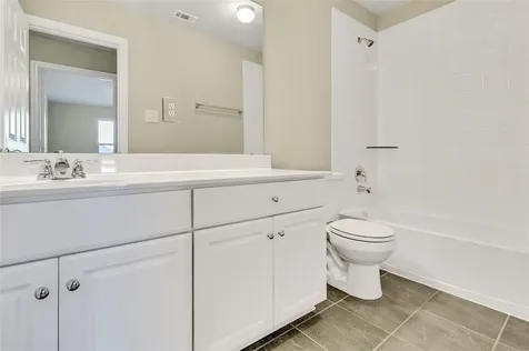 134 Solana Point Drive Katy TX 77493