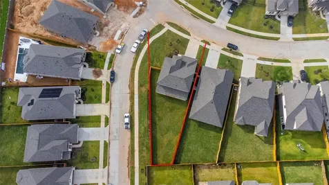 134 Solana Point Drive Katy TX 77493