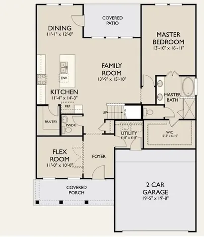 134 Solana Point Drive Katy TX 77493