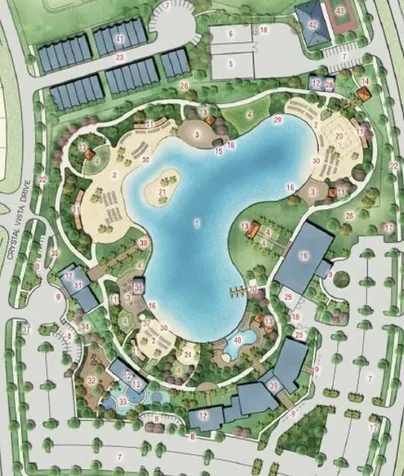 134 Solana Point Drive Katy TX 77493