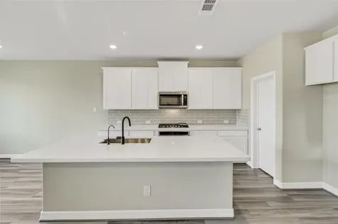 134 Solana Point Drive Katy TX 77493