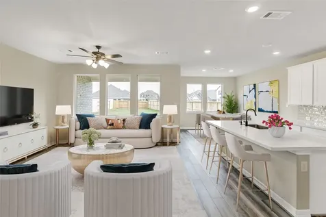 134 Solana Point Drive Katy TX 77493