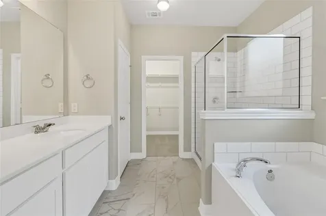 134 Solana Point Drive Katy TX 77493