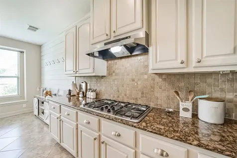13631 Elm Shores Drive Houston TX 77044