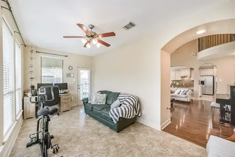 13631 Elm Shores Drive Houston TX 77044