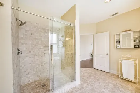 13631 Elm Shores Drive Houston TX 77044