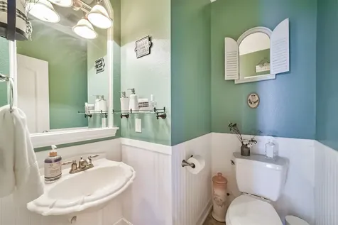 13631 Elm Shores Drive Houston TX 77044