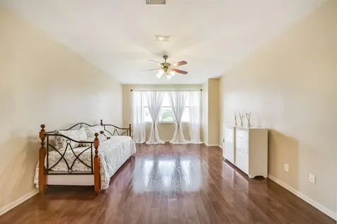 13631 Elm Shores Drive Houston TX 77044