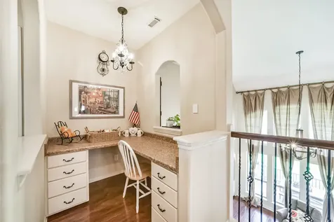 13631 Elm Shores Drive Houston TX 77044