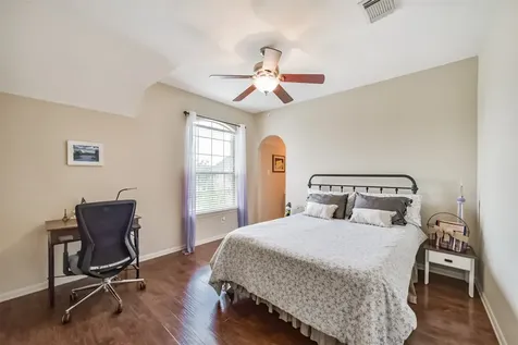 13631 Elm Shores Drive Houston TX 77044