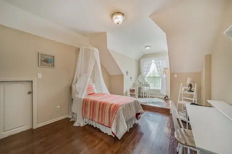 13631 Elm Shores Drive Houston TX 77044
