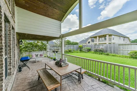13631 Elm Shores Drive Houston TX 77044