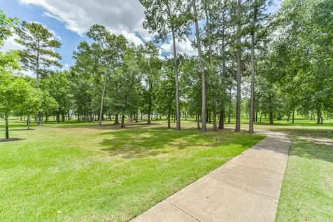 13631 Elm Shores Drive Houston TX 77044