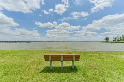 13631 Elm Shores Drive Houston TX 77044