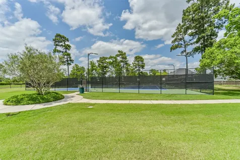 13631 Elm Shores Drive Houston TX 77044