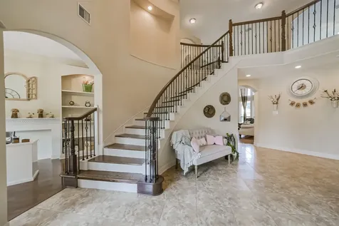 13631 Elm Shores Drive Houston TX 77044