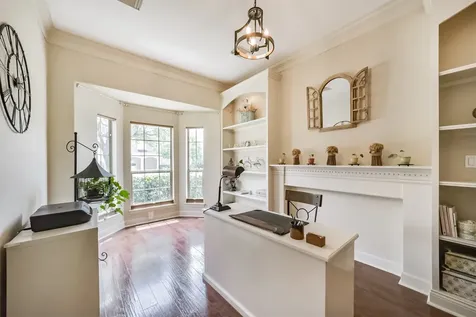 13631 Elm Shores Drive Houston TX 77044