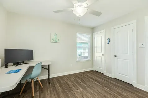 222 Sea Oats Drive Surfside Beach TX 77541