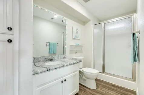 222 Sea Oats Drive Surfside Beach TX 77541