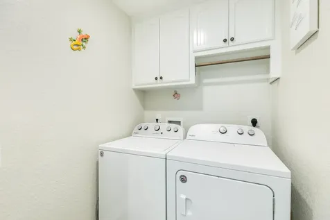 222 Sea Oats Drive Surfside Beach TX 77541