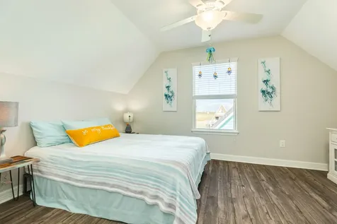 222 Sea Oats Drive Surfside Beach TX 77541
