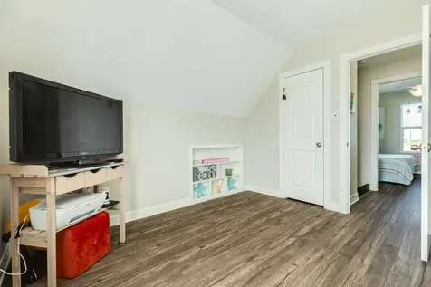 222 Sea Oats Drive Surfside Beach TX 77541