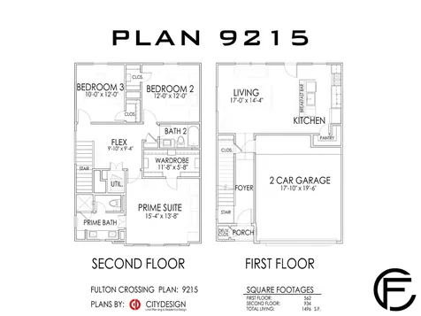 9815 Fulton Park Lane Houston TX 77076