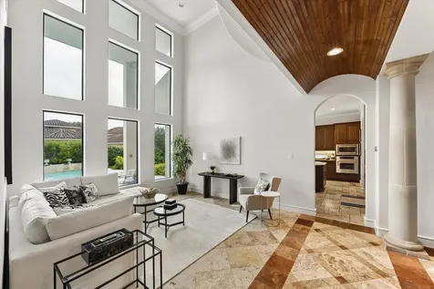 3511 St Tropez Way Houston TX 77082