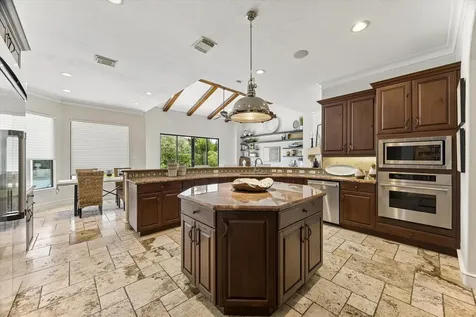 3511 St Tropez Way Houston TX 77082