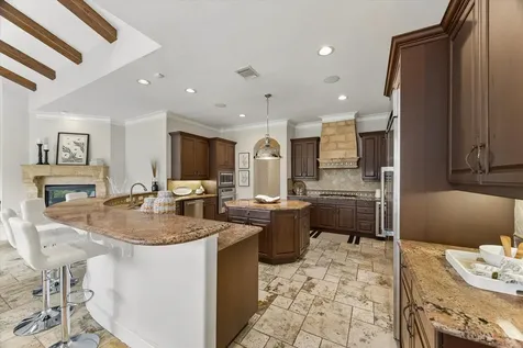 3511 St Tropez Way Houston TX 77082