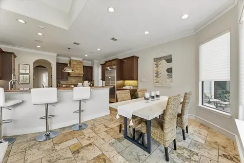 3511 St Tropez Way Houston TX 77082