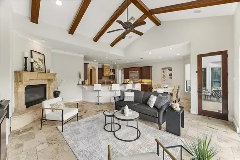 3511 St Tropez Way Houston TX 77082