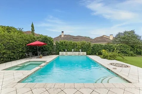 3511 St Tropez Way Houston TX 77082