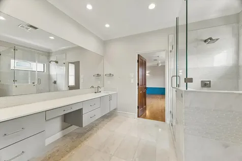 3511 St Tropez Way Houston TX 77082