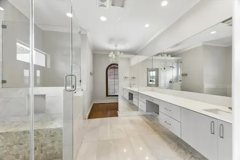 3511 St Tropez Way Houston TX 77082