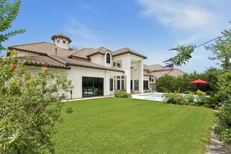 3511 St Tropez Way Houston TX 77082