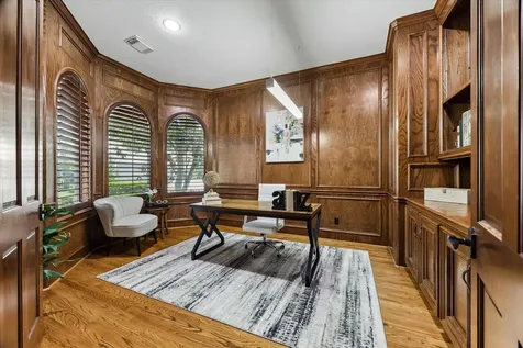 3511 St Tropez Way Houston TX 77082