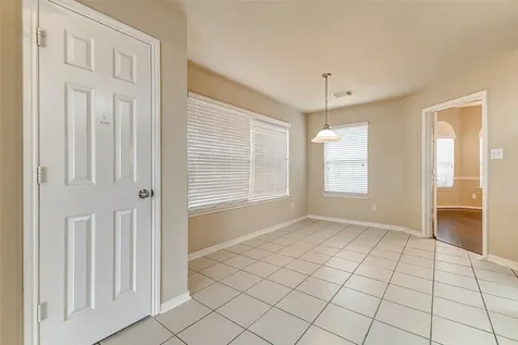 22119 Cassini Court Richmond TX 77407