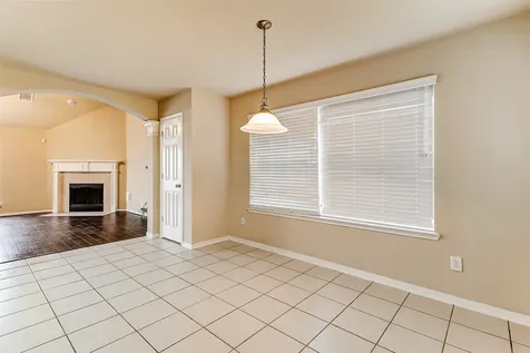 22119 Cassini Court Richmond TX 77407