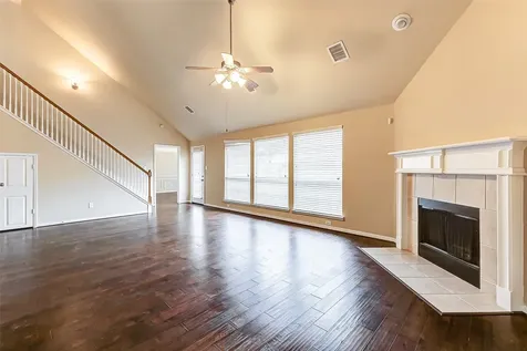 22119 Cassini Court Richmond TX 77407