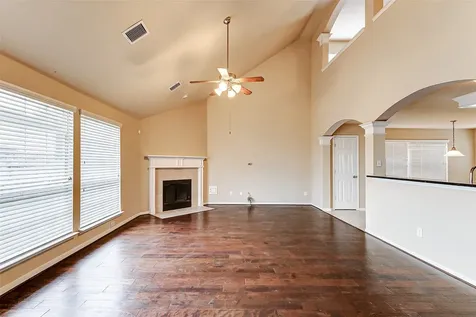 22119 Cassini Court Richmond TX 77407