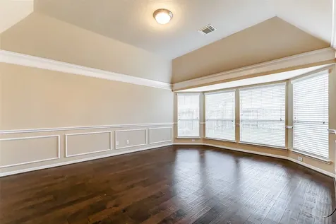 22119 Cassini Court Richmond TX 77407