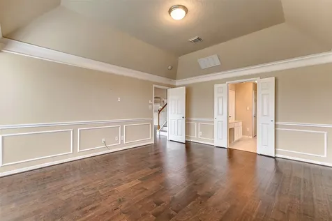 22119 Cassini Court Richmond TX 77407