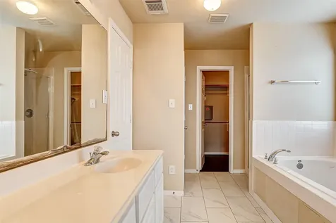 22119 Cassini Court Richmond TX 77407
