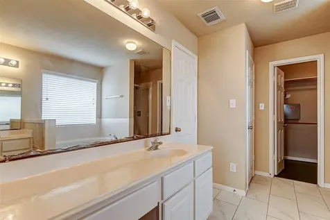 22119 Cassini Court Richmond TX 77407